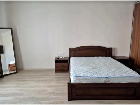 квартира за адресою Берестейський просп. (Перемоги), 65-Б