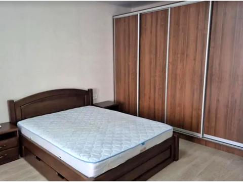 квартира за адресою Берестейський просп. (Перемоги), 65-Б