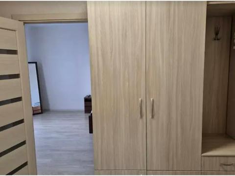 квартира за адресою Берестейський просп. (Перемоги), 65-Б