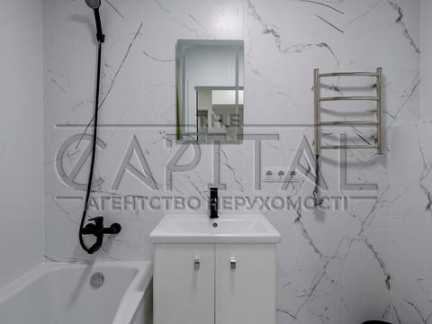 квартира по адресу Михаила Максимовича ул. (Трутенко Онуфрия), 28-К