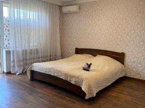 квартира за адресою Семена Палія вул. (Дніпропетровська дорога), 108