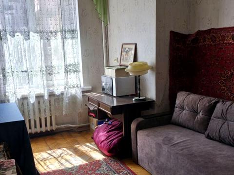 квартира по адресу Большая Васильковская ул. (Красноармейская), 67/7