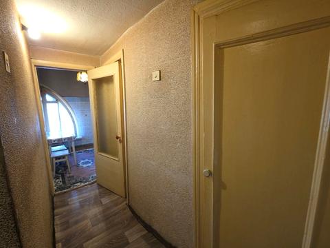 квартира по адресу Большая Васильковская ул. (Красноармейская), 67/7