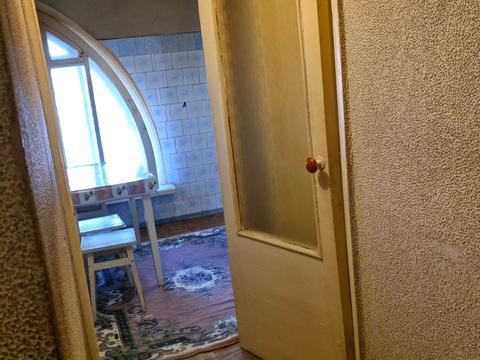 квартира по адресу Большая Васильковская ул. (Красноармейская), 67/7