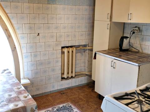 квартира по адресу Большая Васильковская ул. (Красноармейская), 67/7