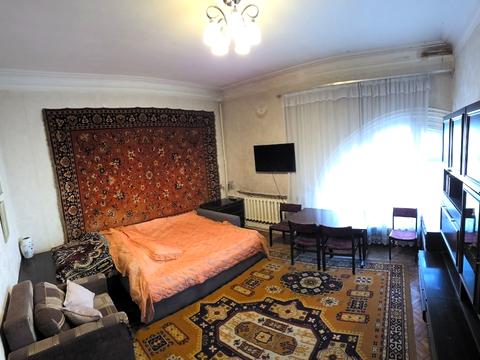 квартира по адресу Большая Васильковская ул. (Красноармейская), 67/7