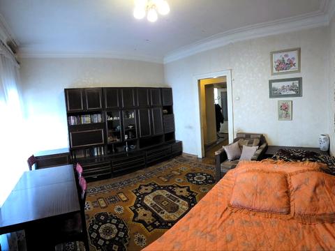 квартира по адресу Большая Васильковская ул. (Красноармейская), 67/7