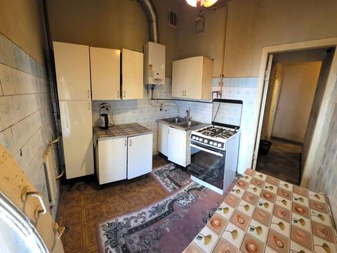 квартира по адресу Большая Васильковская ул. (Красноармейская), 67/7