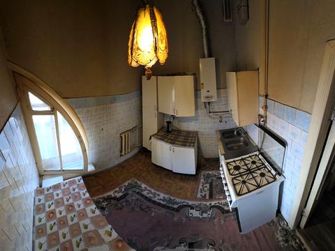 квартира по адресу Большая Васильковская ул. (Красноармейская), 67/7