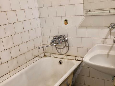 квартира по адресу Большая Васильковская ул. (Красноармейская), 67/7