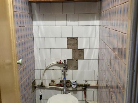 квартира по адресу Большая Васильковская ул. (Красноармейская), 67/7