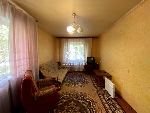 квартира за адресою Спасівська вул. (Спаська), 8