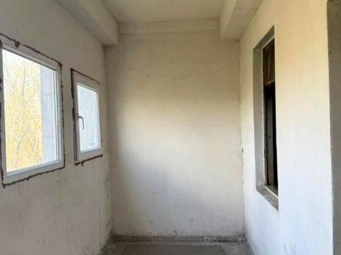 квартира за адресою Семена Палія вул. (Дніпропетровська дорога), 108
