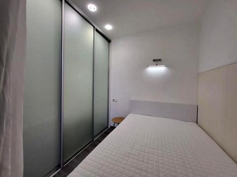 квартира по адресу Кульпарковская ул., 230-А