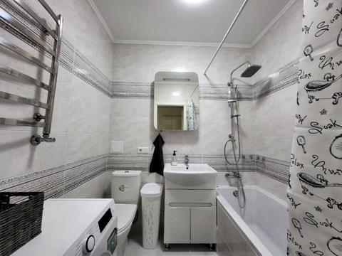 квартира по адресу Кульпарковская ул., 230-А