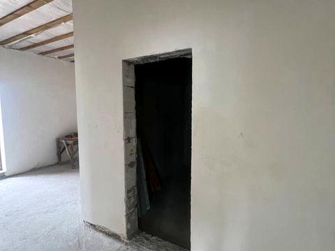 дом по адресу Квіткова