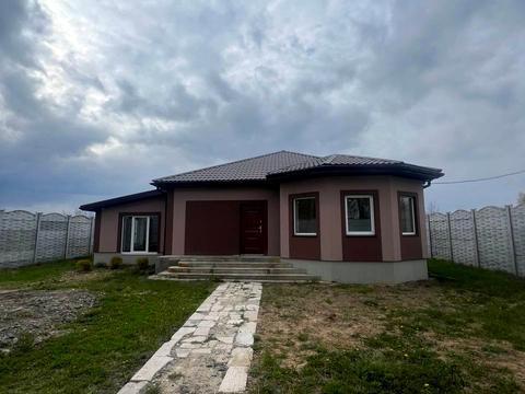 дом по адресу Квіткова