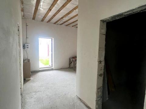 дом по адресу Квіткова