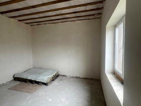 дом по адресу Квіткова