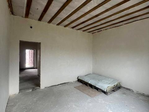 дом по адресу Квіткова