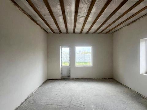 дом по адресу Квіткова