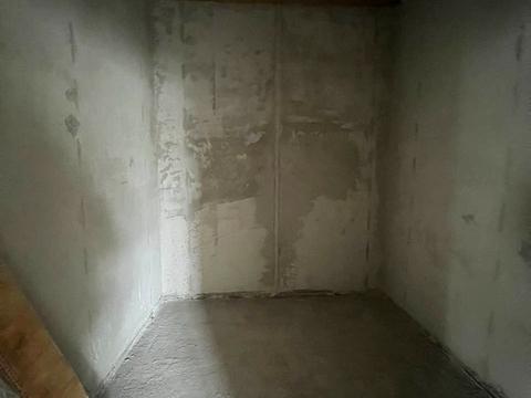 дом по адресу Квіткова