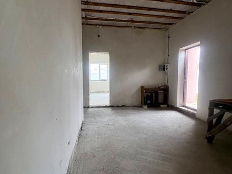 дом по адресу Квіткова