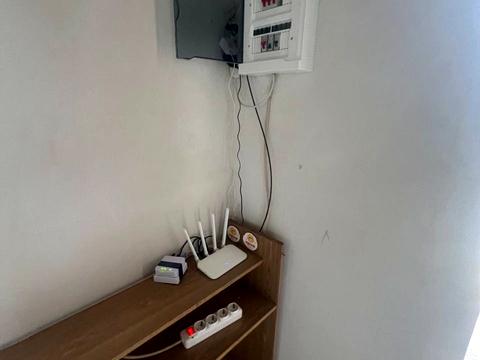 дом по адресу Квіткова