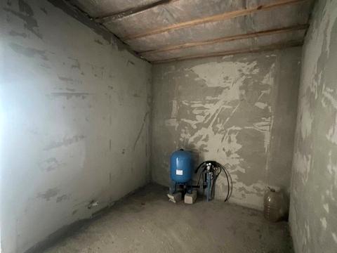 дом по адресу Квіткова