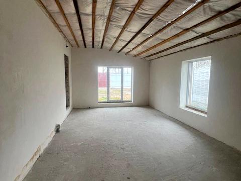 дом по адресу Квіткова