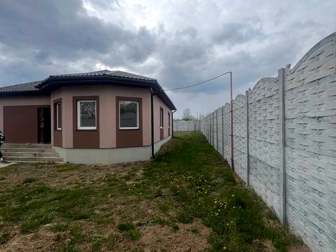 дом по адресу Квіткова