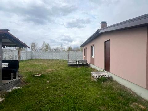 дом по адресу Квіткова