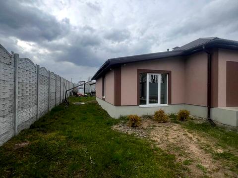 дом по адресу Квіткова