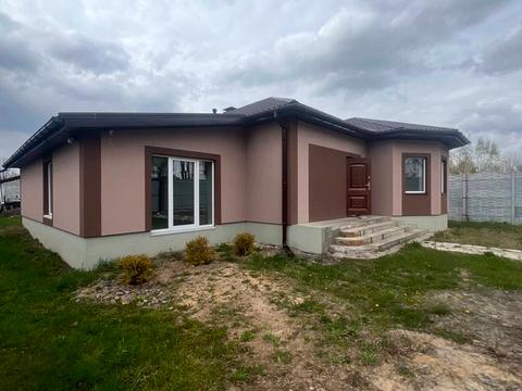 дом по адресу Квіткова