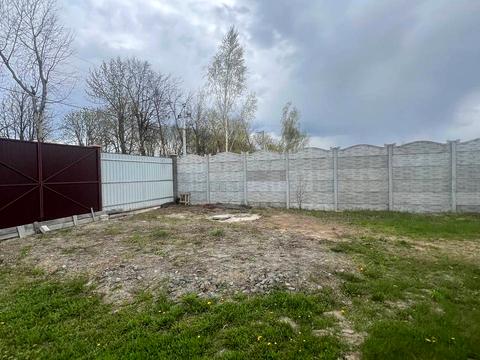 дом по адресу Квіткова