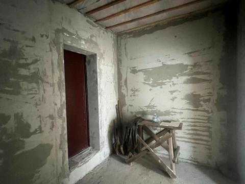 дом по адресу Квіткова