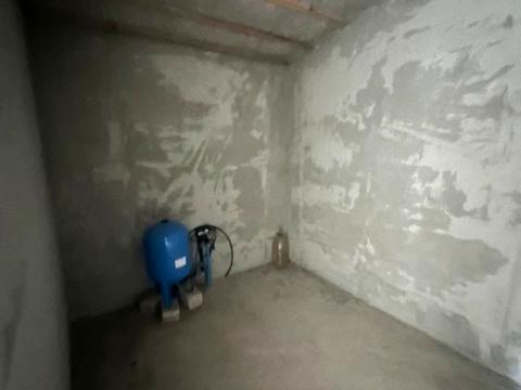 дом по адресу Квіткова