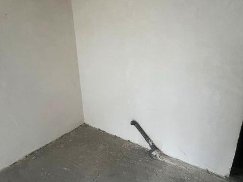 дом по адресу Квіткова