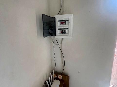 дом по адресу Квіткова