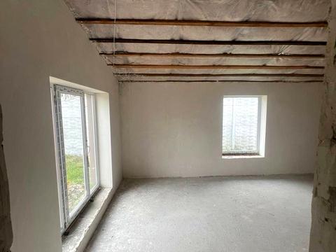 дом по адресу Квіткова