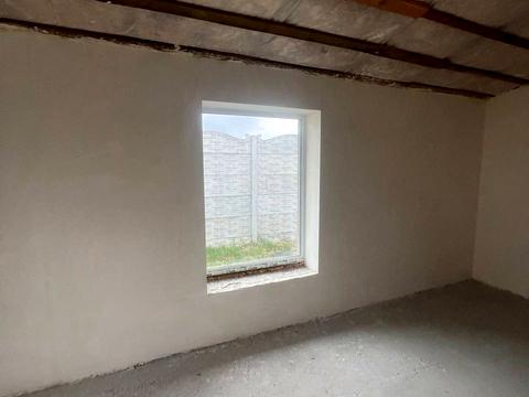 дом по адресу Квіткова