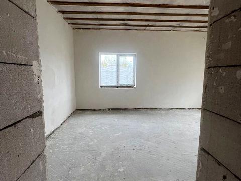 дом по адресу Квіткова