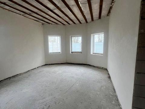 дом по адресу Квіткова