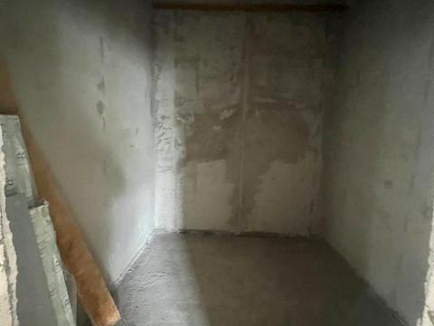 дом по адресу Квіткова