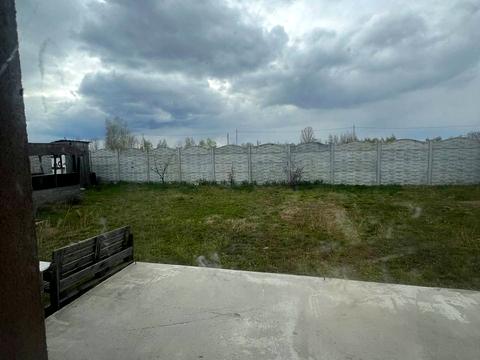 дом по адресу Квіткова