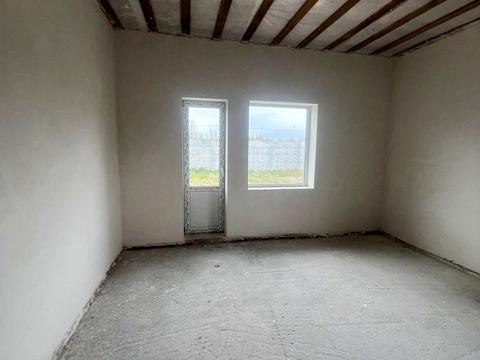 дом по адресу Квіткова