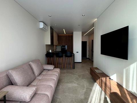 квартира за адресою Кульпарківська вул. (Кульпарківська), 93