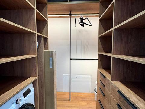 квартира за адресою Кульпарківська вул. (Кульпарківська), 93