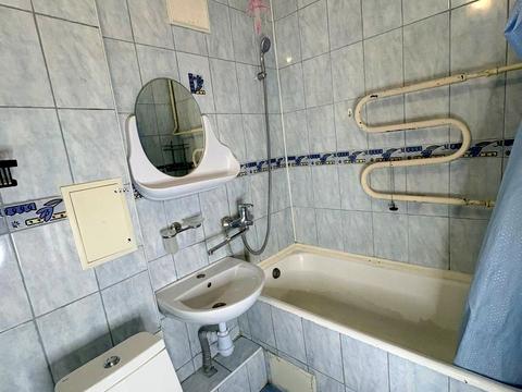 квартира по адресу Иоанна Павла II ул. (Лумумбы Патриса), 20