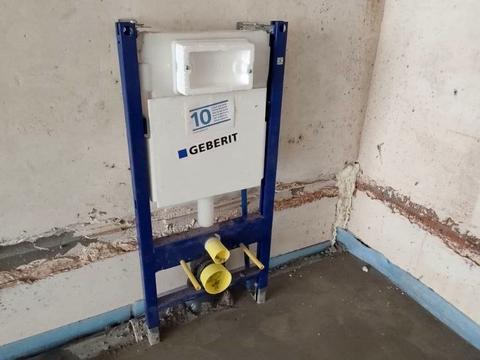 комерційна за адресою Запорізьке шосе, (Будинок)